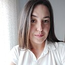 Знакомства: Liliia, 38 лет, Львов