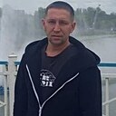 Знакомства: Серега, 39 лет, Ульяновск