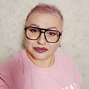 Знакомства: Ирина, 54 года, Хабаровск