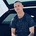 Знакомства: Артем, 32 года, Могилев