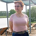 Знакомства: Анфиsа, 58 лет, Новомосковск