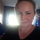 Знакомства: Анна, 36 лет, Гданьск