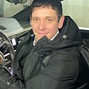 Знакомства: Сергей, 30 лет, Чертково
