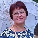 Знакомства: Лия, 52 года, Рязань