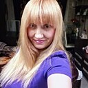 Знакомства: Натали, 57 лет, Николаев