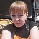 Знакомства: Оля, 41 год, Алматы