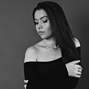 Знакомства: Татьяна, 33 года, Краснодар