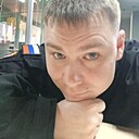 Знакомства: Серго, 26 лет, Безенчук