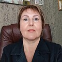 Знакомства: Дарья, 58 лет, Курск