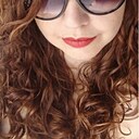 Знакомства: Наташа, 40 лет, Могилев
