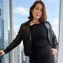 Знакомства: Yu, 45 лет, Тюмень