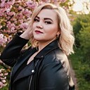 Знакомства: Анастасия, 36 лет, Южа