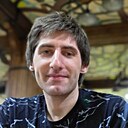 Знакомства: Илья, 34 года, Новополоцк