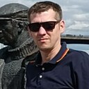 Знакомства: Павел, 37 лет, Ульяновск