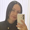 Знакомства: Марина, 32 года, Брест