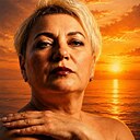 Знакомства: Юлианна, 40 лет, Оренбург