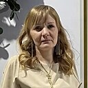 Знакомства: Ирина, 45 лет, Нижний Новгород
