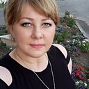 Знакомства: Ира, 47 лет, Гомель