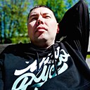 Знакомства: Алексей, 39 лет, Слободской