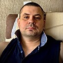 Знакомства: Сергей, 41 год, Орел