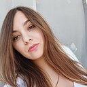 Знакомства: Кристина, 30 лет, Липецк