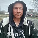 Знакомства: Александр, 41 год, Чебоксары