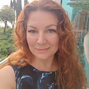 Знакомства: Хельга, 47 лет, Геленджик