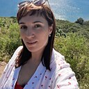 Знакомства: Валентина, 42 года, Владивосток