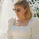 Знакомства: Olga, 46 лет, Витебск
