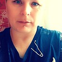 Знакомства: Ирина, 45 лет, Каргасок