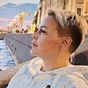 Знакомства: Юлия, 46 лет, Серпухов