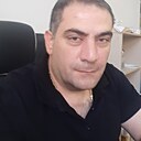 Знакомства: Ar Yan, 45 лет, Москва