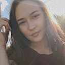 Знакомства: Твоя Мечта, 21 год, Котельниково