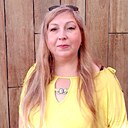Знакомства: Юлия, 46 лет, Тула