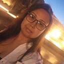 Знакомства: Зауреш, 41 год, Астана