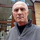 Знакомства: Samil, 56 лет, Тырныауз