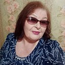 Знакомства: Инна, 68 лет, Чехов