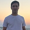 Знакомства: Станислав, 28 лет, Анапа