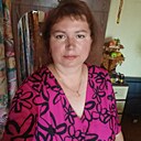 Знакомства: Людмила, 54 года, Лохвица