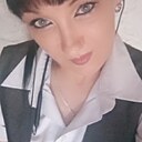 Знакомства: Ирина, 34 года, Крупки