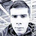 Знакомства: Бек Бек, 30 лет, Канск