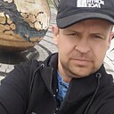 Знакомства: Илья, 41 год, Вичуга