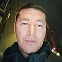 Знакомства: Eroma, 35 лет, Киев