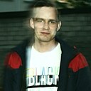 Знакомства: Евгений, 28 лет, Орша