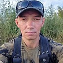 Знакомства: Андрей, 48 лет, Самара