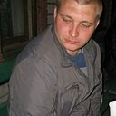 Знакомства: Максим, 37 лет, Ульяновск