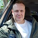 Знакомства: Анатолий, 39 лет, Новомосковск