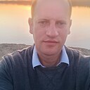 Знакомства: Арсентий, 42 года, Томск