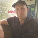 Знакомства: Ап, 39 лет, Белово