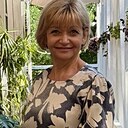 Знакомства: Инга, 60 лет, Ростов-на-Дону